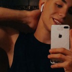 Ligotiq avatar