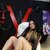 Lihavega💋 avatar