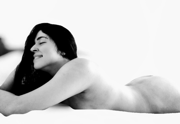 Alisson banner image
