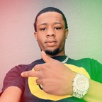 CEO LilStackz avatar