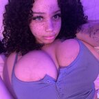 Lia ❤️ avatar