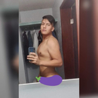 Liian luna avatar