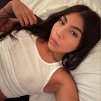babe avatar