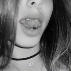 Tú pelirroja 🧡 avatar