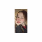 Liz avatar