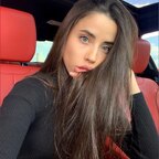 Mia Rush ❤️‍🔥 avatar