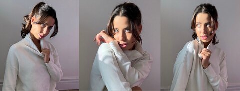 Mia Rush ❤️🔥 cover image