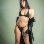 Lilith avatar