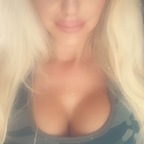 Liilly avatar
