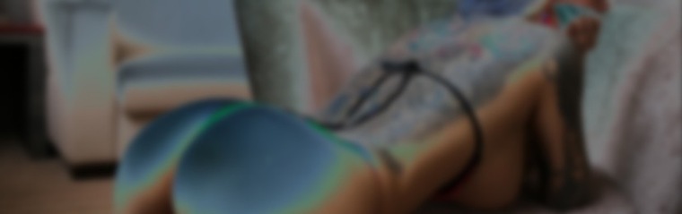 Liilly cover image