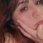 liilyth avatar