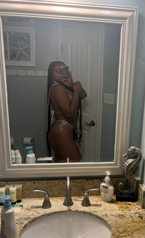 Liinaaa cover image