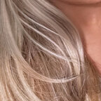 Lina Andersson avatar