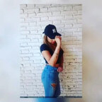 Googliina avatar