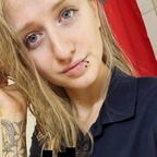 Liina avatar