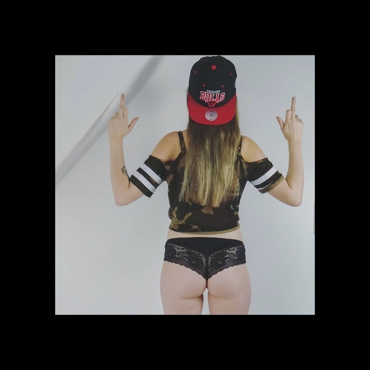 Liina cover image