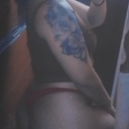 Liindainfiniita avatar