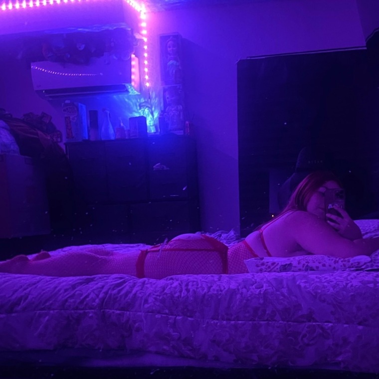 Liinda Isabella cover image