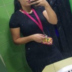 Toxiica 🥵 avatar
