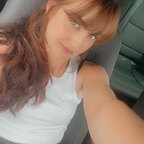 Alyssa Lou avatar