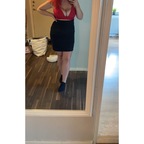 Lisa avatar