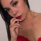 Lisette avatar
