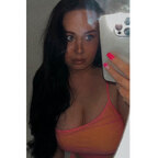 liishyy avatar
