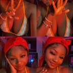 Liiyahfromig avatar