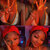 Liiyahfromig avatar