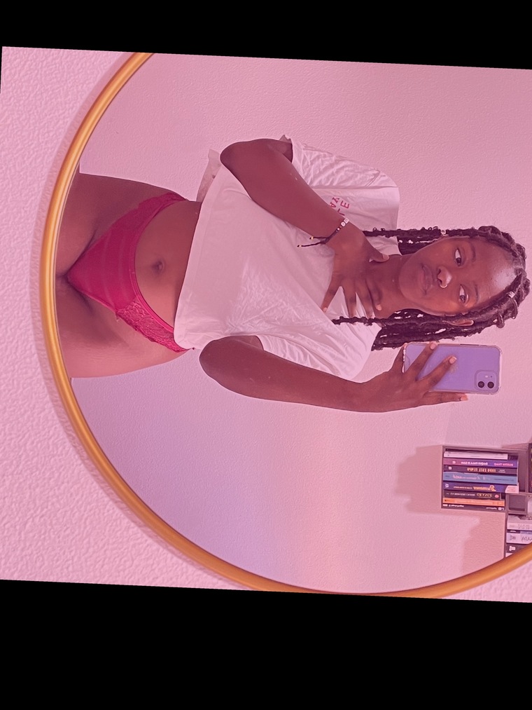 LISA cover image