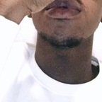Lxdro avatar