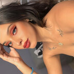 Lilith Grecco avatar