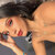 Lilith Grecco avatar