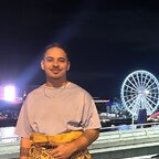 Liivaiy avatar
