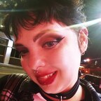 LIIVING DEADGIRL avatar