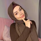 Liyana 🌙🕌 avatar