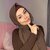 Liyana 🌙🕌 avatar