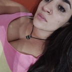 Lizfontt avatar