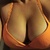 LiJo avatar