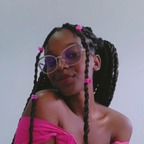 Lika Blaze avatar