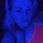 Tink avatar