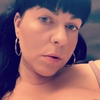 Carli avatar