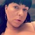 Carli avatar
