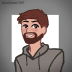 OnlyDans avatar