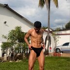 incubo avatar