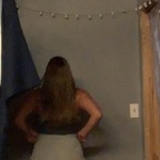 Big Butt brunette avatar