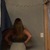 Big Butt brunette avatar