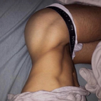 JOCK 4 YOU avatar