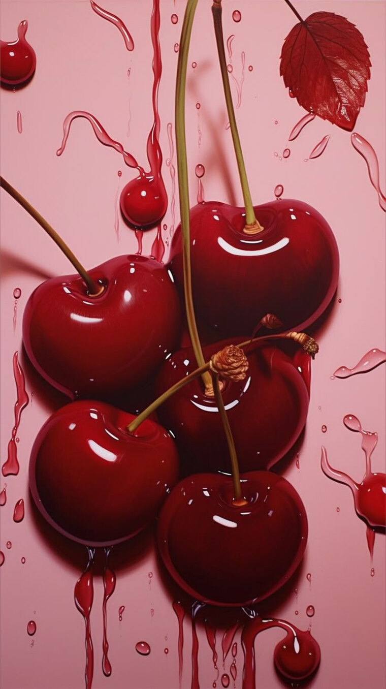 κ§ΰΌβ¬ππΌπ½π»π²π ππΎπ·πͺβ¬ΰΌκ§ banner image