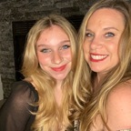 Likemotherlikedaughter avatar